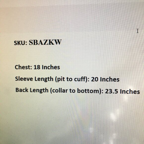 Columbia Women's Autumn Park Down Jacket - Size S - Pre-owned - SBAZKW - Picture 9 of 9